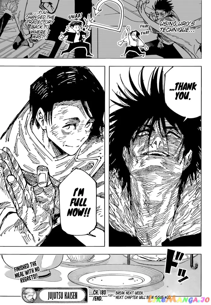 Jujutsu Kaisen Chapter 180 image 17_optimized